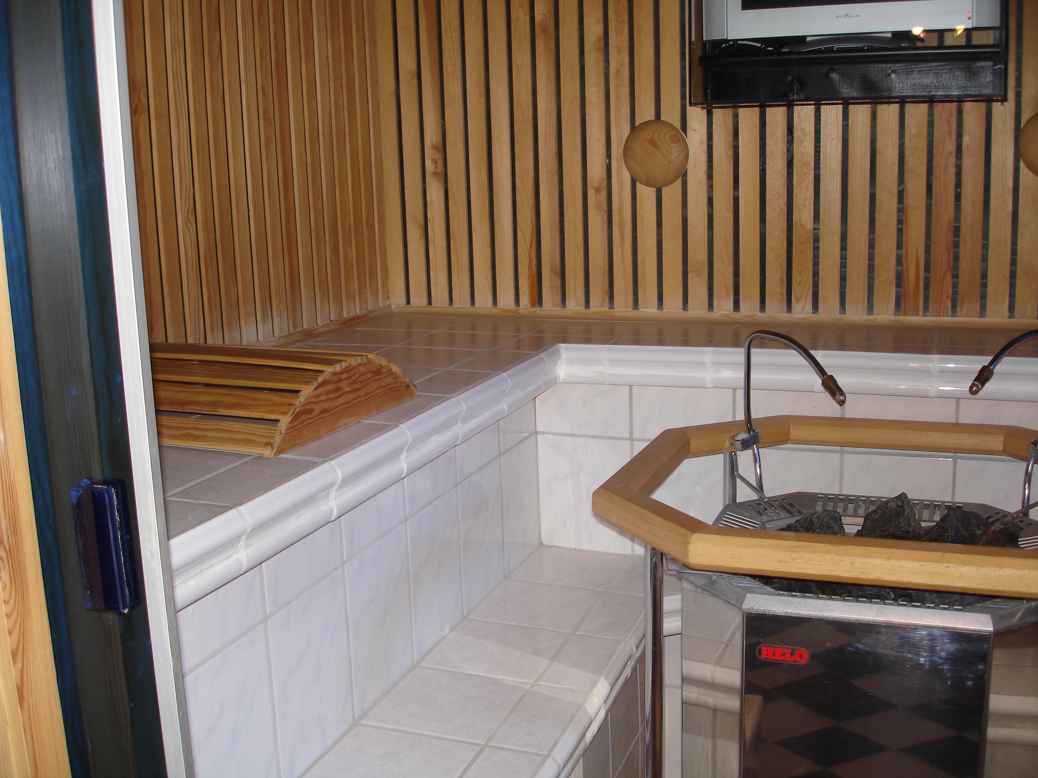 sigtuna villa renovering3