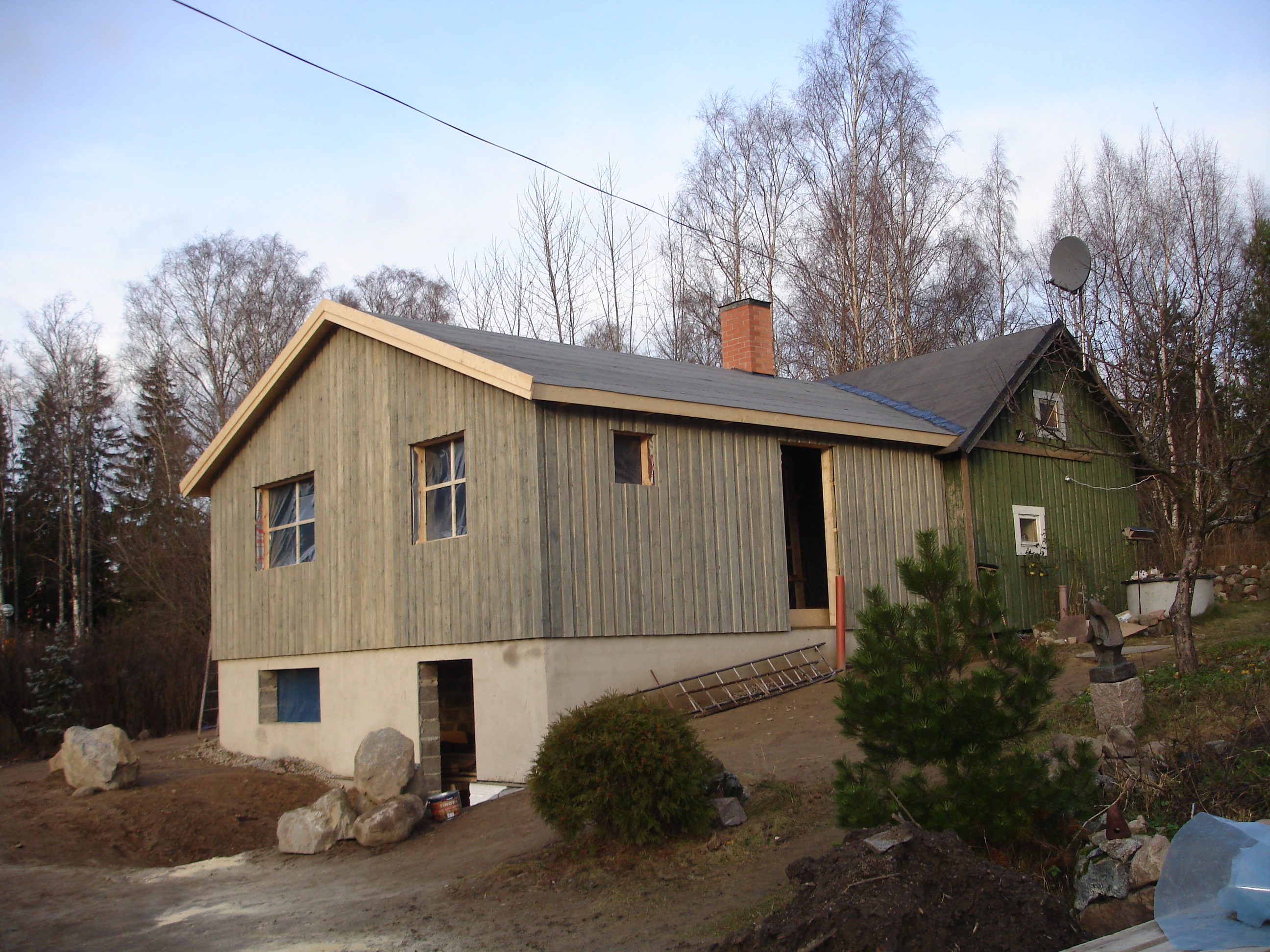 sigtuna villa renovering3