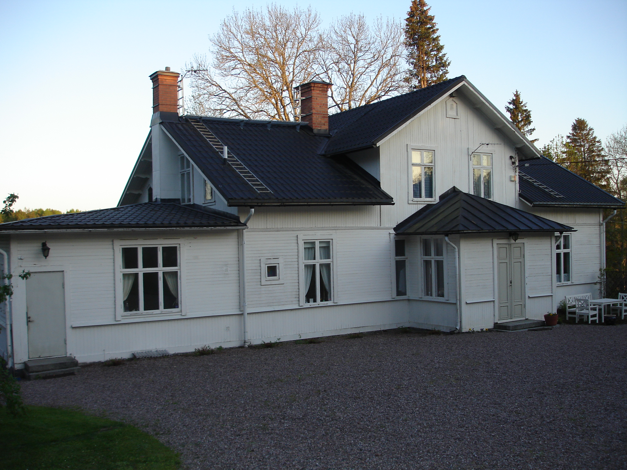 sigtuna villa renovering3